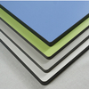 紧凑型层压板/高压层压板建筑材料HPL面板